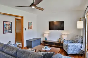 North Star- newly renovated home - Image 2