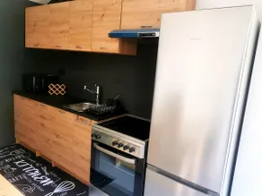 Linda House - Image 3