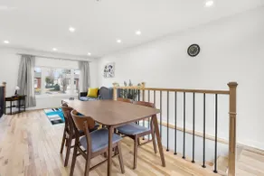 Elegant 4 bedroom modern house - Image 3