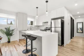 Elegant 4 bedroom modern house - Image 4