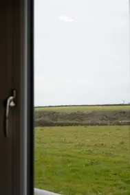 Coastal, Countryside annex - Image 5