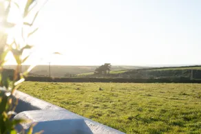 Coastal, Countryside annex - Image 3