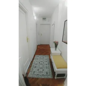Kennedy apartment - Image 3