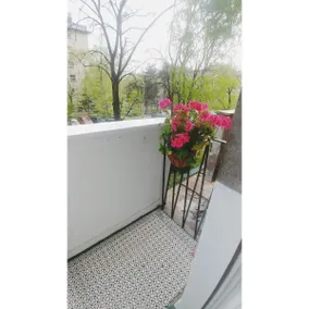 Kennedy apartment - Image 4