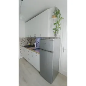 Kennedy apartment - Image 2