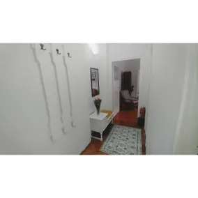 Kennedy apartment - Image 5