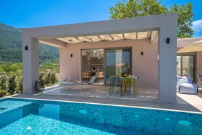 Claire villa - Image 3