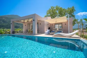 Claire villa - Image 4