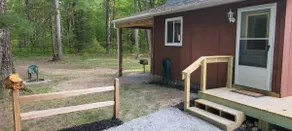 The Shack - Image 2