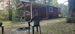 The Shack - Image 3