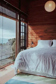 Santê Cabin in Urubici - Image 4