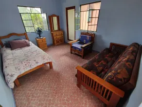 Cuaucalli Xochi - Tree House (A) - Image 5