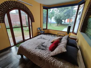 Cuaucalli Xochi - Tree House (A) - Image 3
