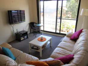 Unwind & Relax @ Forster - Image 5