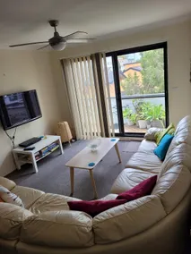Unwind & Relax @ Forster - Image 4