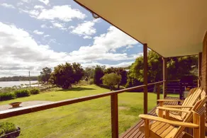 Little Belmont - Image 5