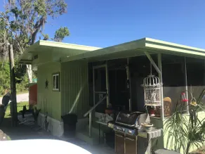 My Chaz home - Image 2