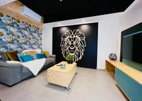 The cocoon - Image 3