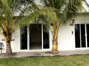 Hotel Kountry Palm 5 La Luna - Image 3