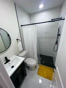 Cozy new guesthouse to yourself. - Image 5