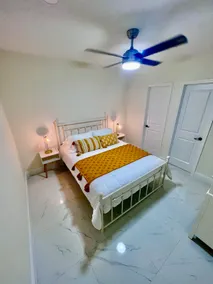 Cozy new guesthouse to yourself. - Image 2