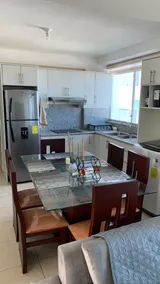 Spectacular 6th floor apartment, incredible ocean view. - Image 4
