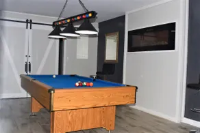 The 3200 sq. ft Pool Table Home - Image 3