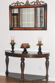The 3200 sq. ft Pool Table Home - Image 4