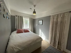 Bayside Bungalow - Image 3