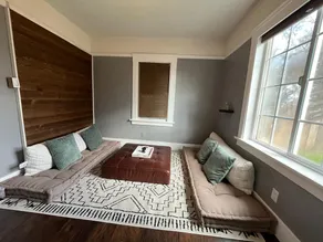 Bayside Bungalow - Image 4