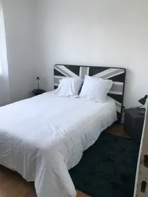 Bright apartment - Image 2