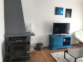 Bright apartment - Image 5