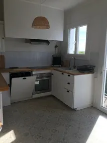 Bright apartment - Image 3