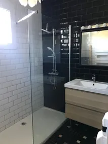 Bright apartment - Image 4