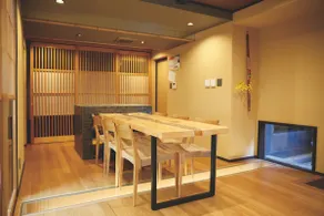 【kyokoi-okasaki】 Heian Shrine and Subway 5mintes - Image 2