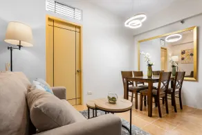 Modern-Traditional 1BR Condo in Cubao - Image 5