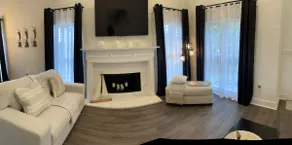 Lake Lanier House 2 - Image 2