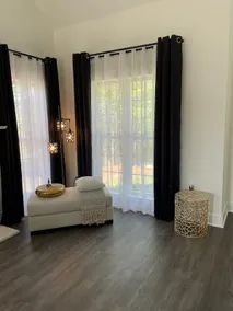 Lake Lanier House 2 - Image 3