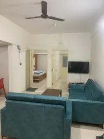 Castle Suites by Haven Homes Airport Road - Image 5
