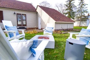 Wilmar Lake Bliss: 2 Br | Fire Pit | Ping Pong - Image 3