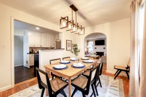 Wilmar Lake Bliss: 2 Br | Fire Pit | Ping Pong - Image 4
