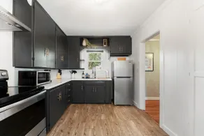 Tech Terrace Haven| Near J&B Coffee + Dog Park! - Image 5