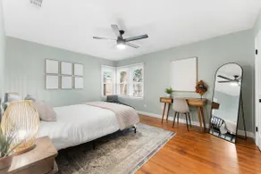 Tech Terrace Haven| Near J&B Coffee + Dog Park! - Image 3