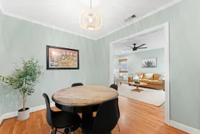 Tech Terrace Haven| Near J&B Coffee + Dog Park! - Image 2
