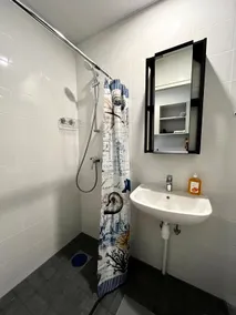 Savi Apartment 3 - Image 3