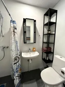 Savi Apartment 3 - Image 4
