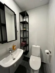 Savi Apartment 3 - Image 5