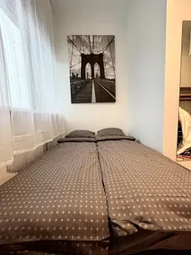 Savi Apartment 3 - Image 2