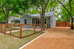 East Austin Zen Cottage - Image 2