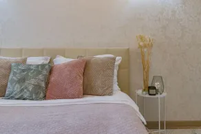 Luxury apartment in Expo Boulevard - 2 - Image 2